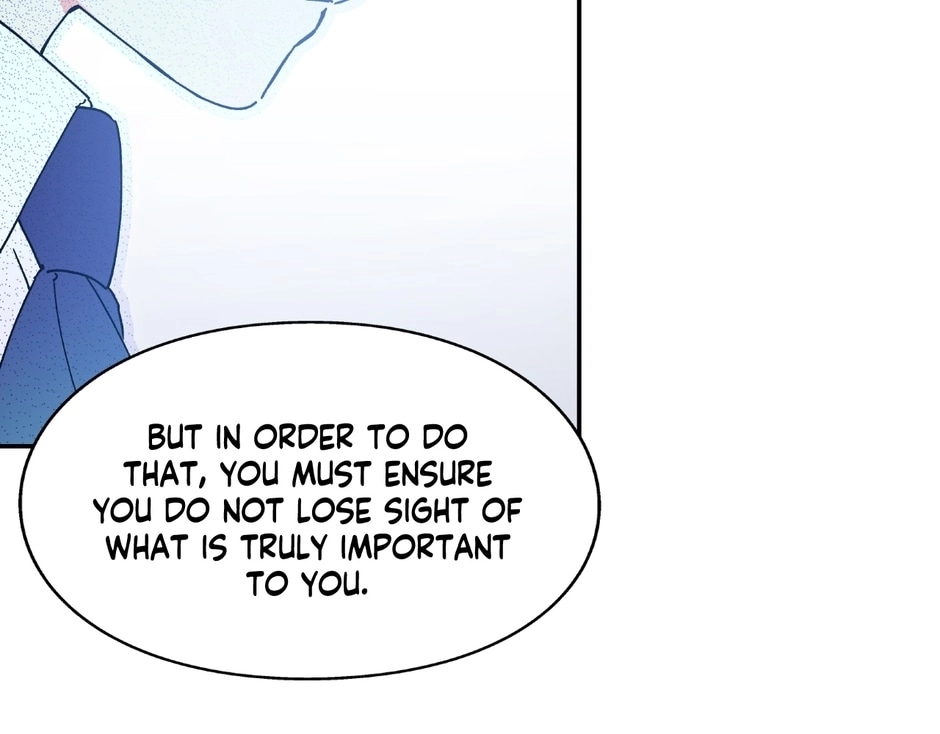 Doctor Elise Chapter 155 page 42 - 