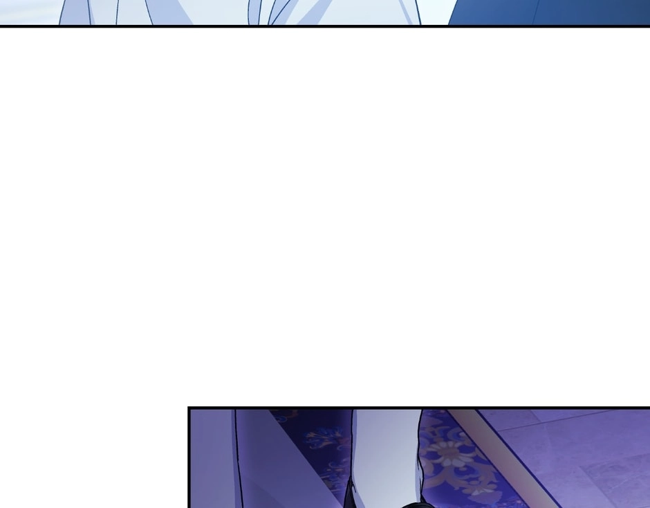 Doctor Elise Chapter 155 page 45 - 