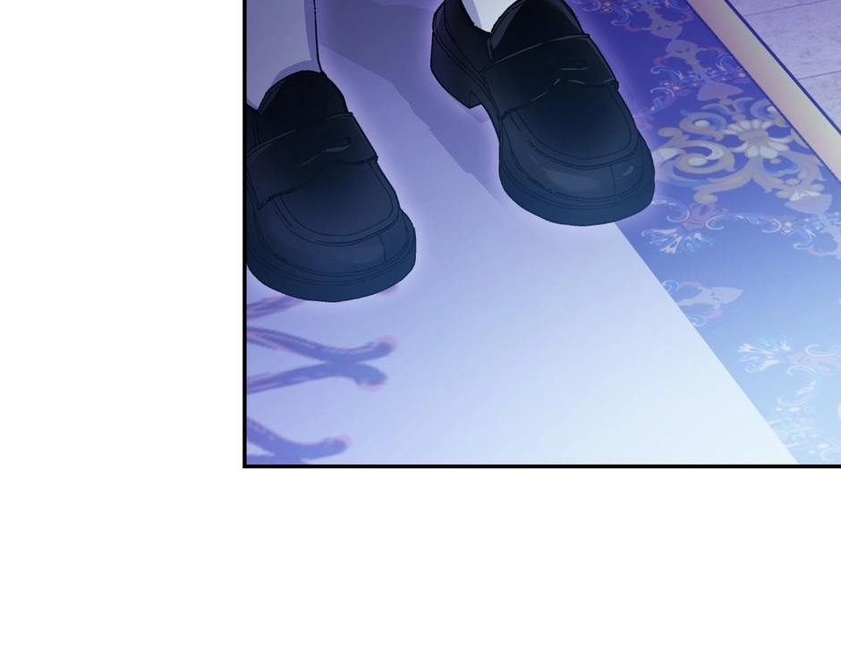 Doctor Elise Chapter 155 page 46 - 