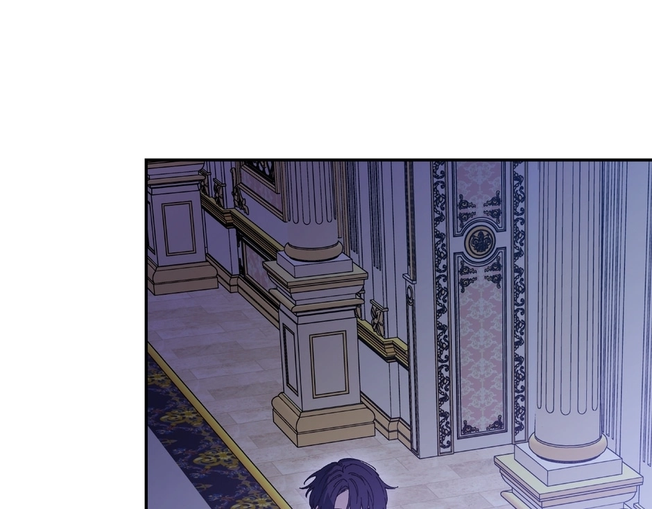 Doctor Elise Chapter 155 page 6 - 