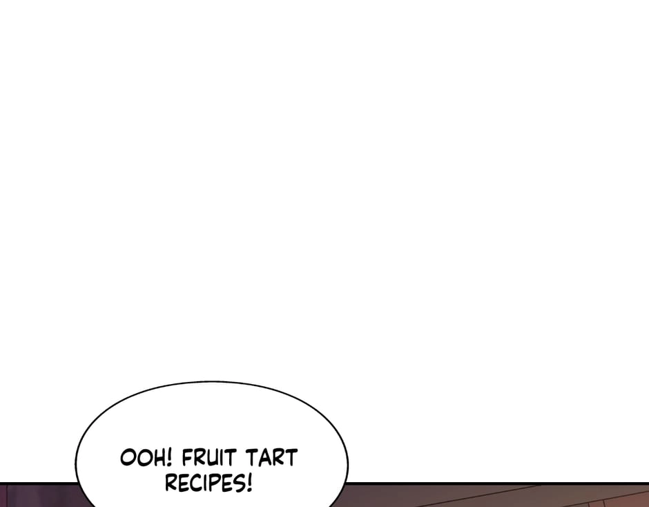 Doctor Elise Chapter 155 page 52 - 