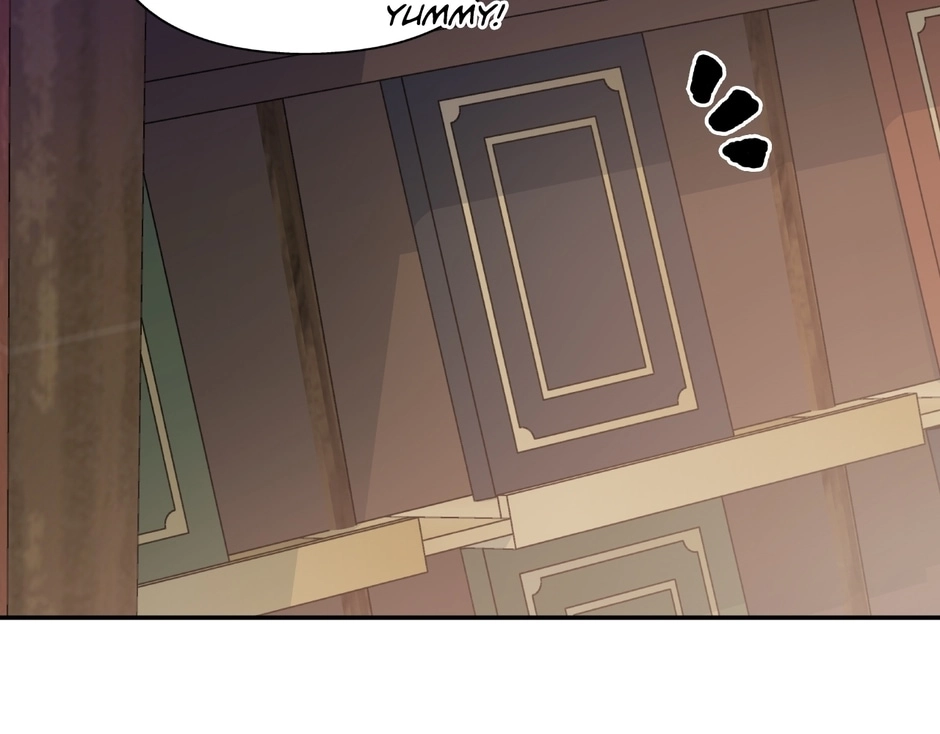 Doctor Elise Chapter 155 page 53 - 