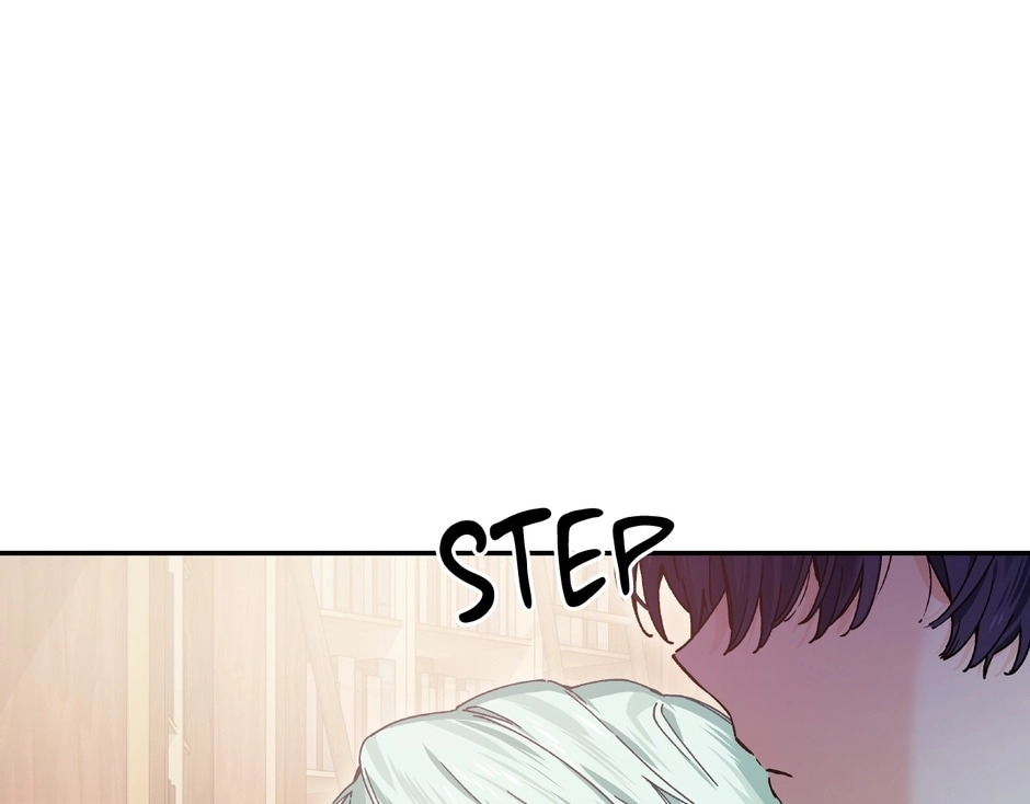 Doctor Elise Chapter 155 page 54 - 