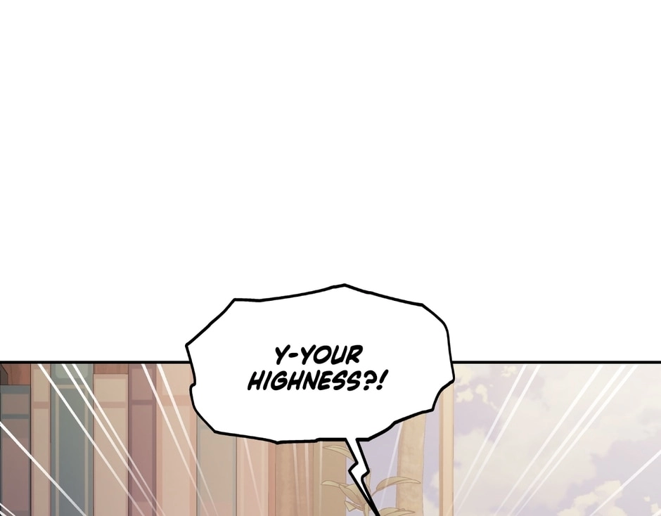 Doctor Elise Chapter 155 page 58 - 