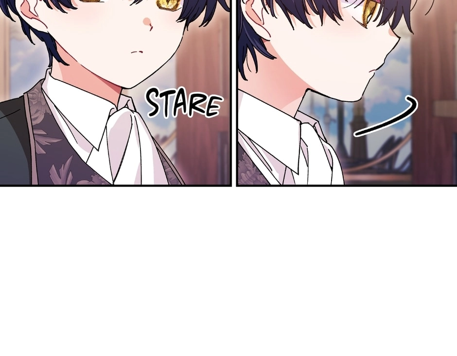 Doctor Elise Chapter 155 page 61 - 