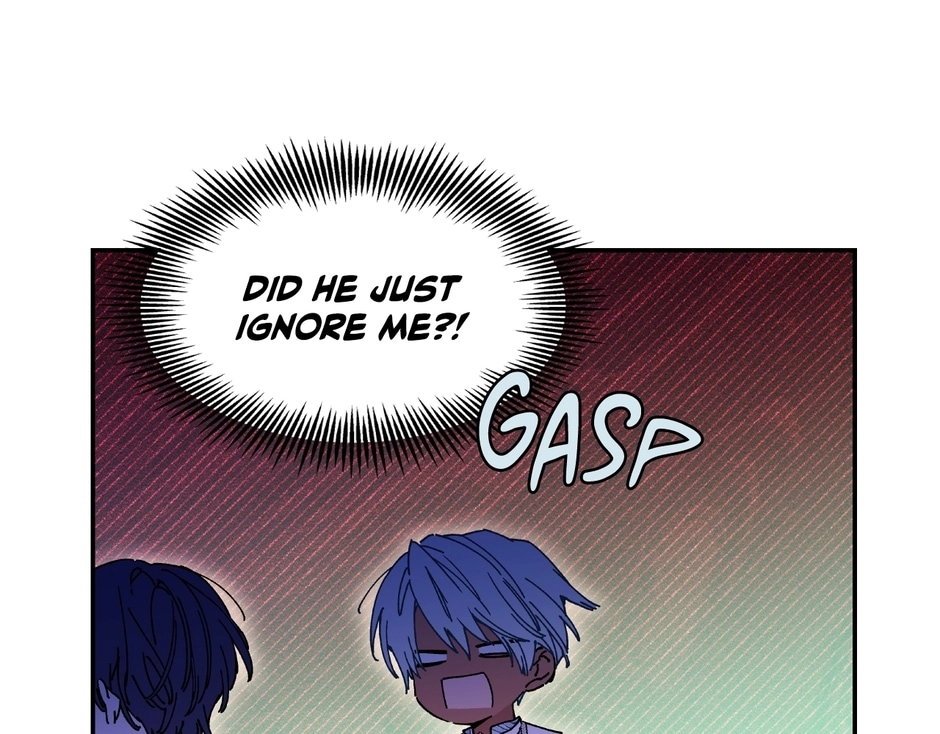 Doctor Elise Chapter 155 page 62 - 