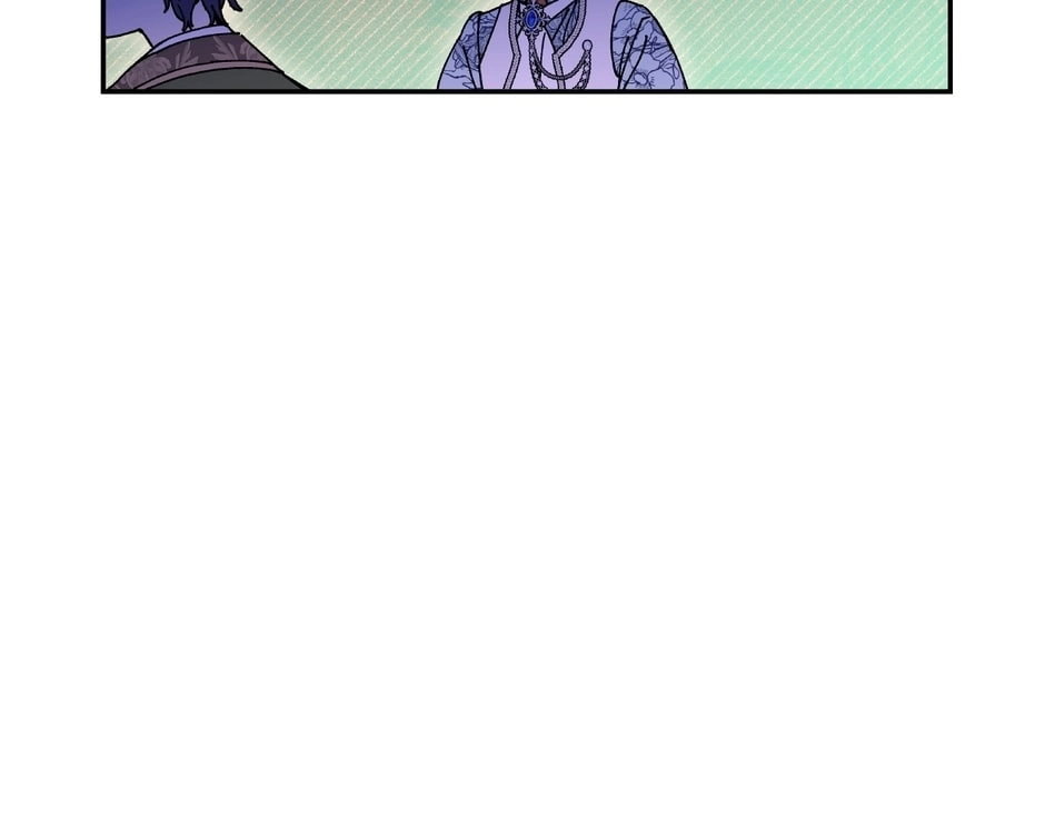 Doctor Elise Chapter 155 page 63 - 