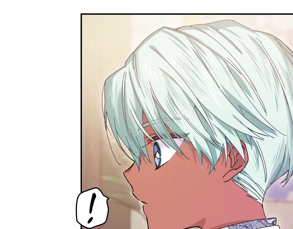 Doctor Elise Chapter 155 page 64 - 