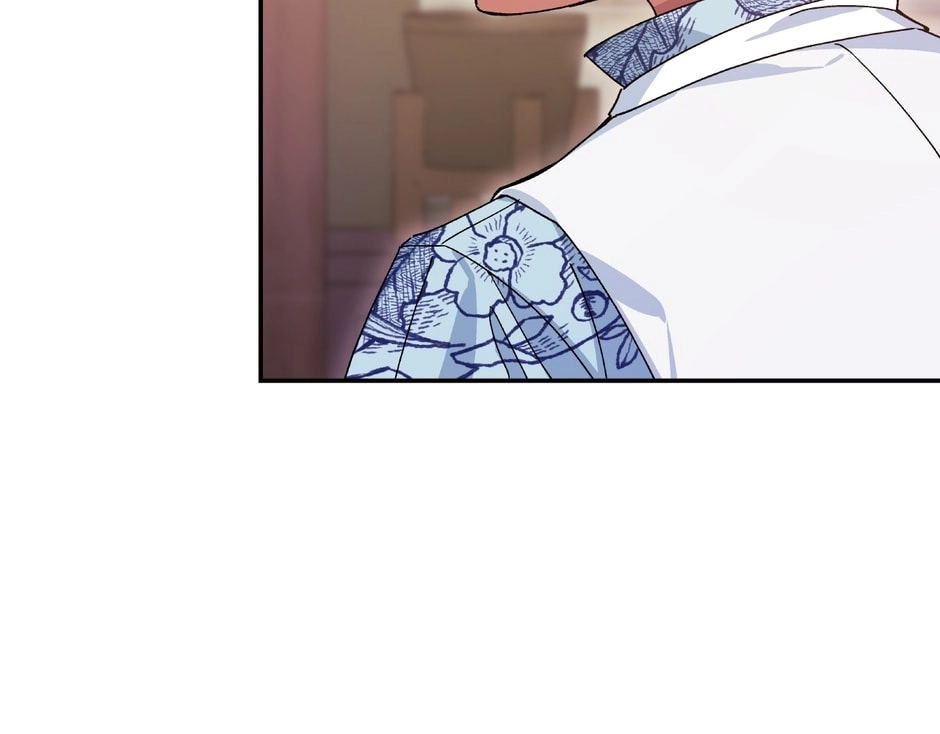 Doctor Elise Chapter 155 page 65 - 