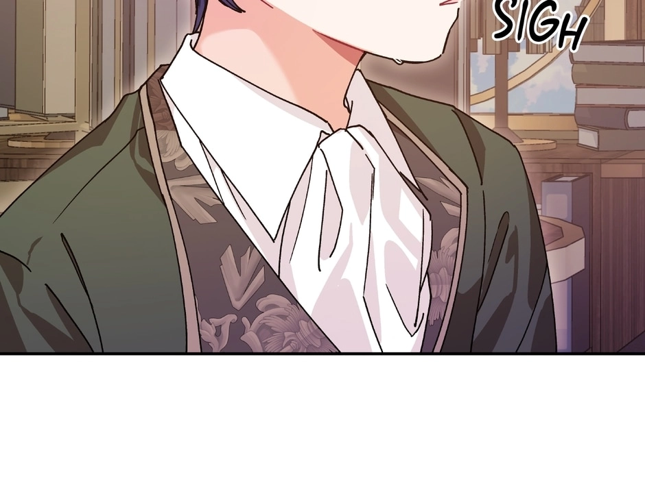 Doctor Elise Chapter 155 page 67 - 