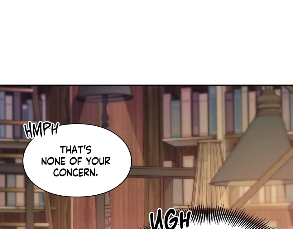 Doctor Elise Chapter 155 page 70 - 