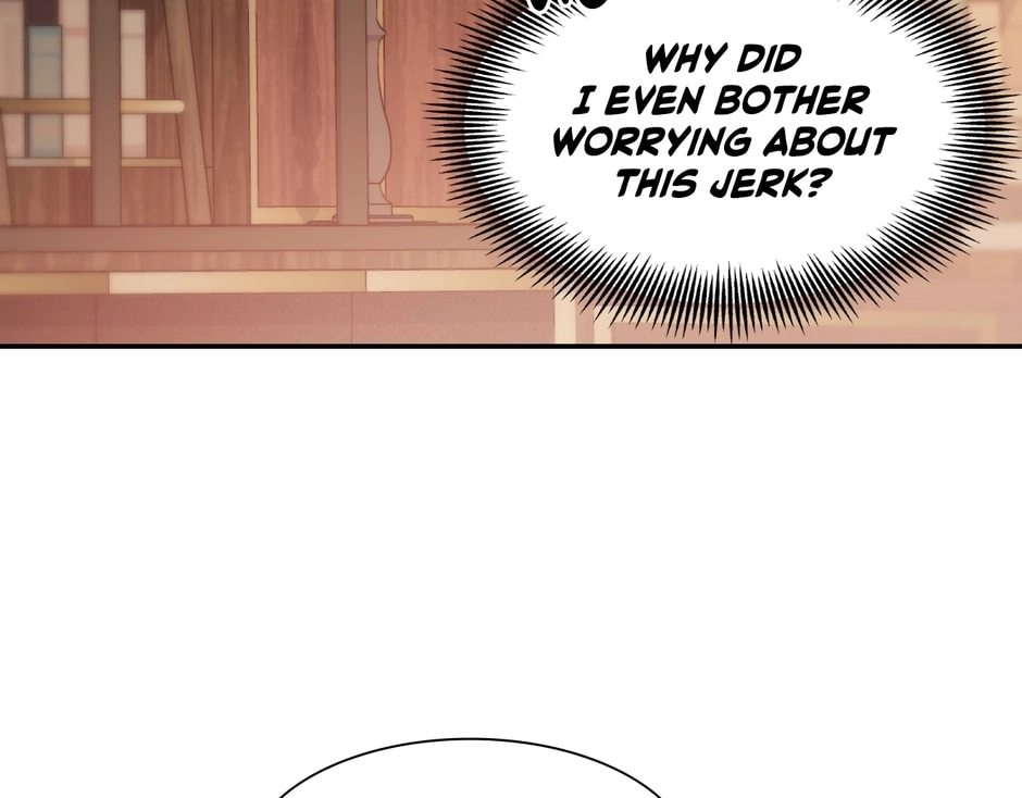 Doctor Elise Chapter 155 page 71 - 
