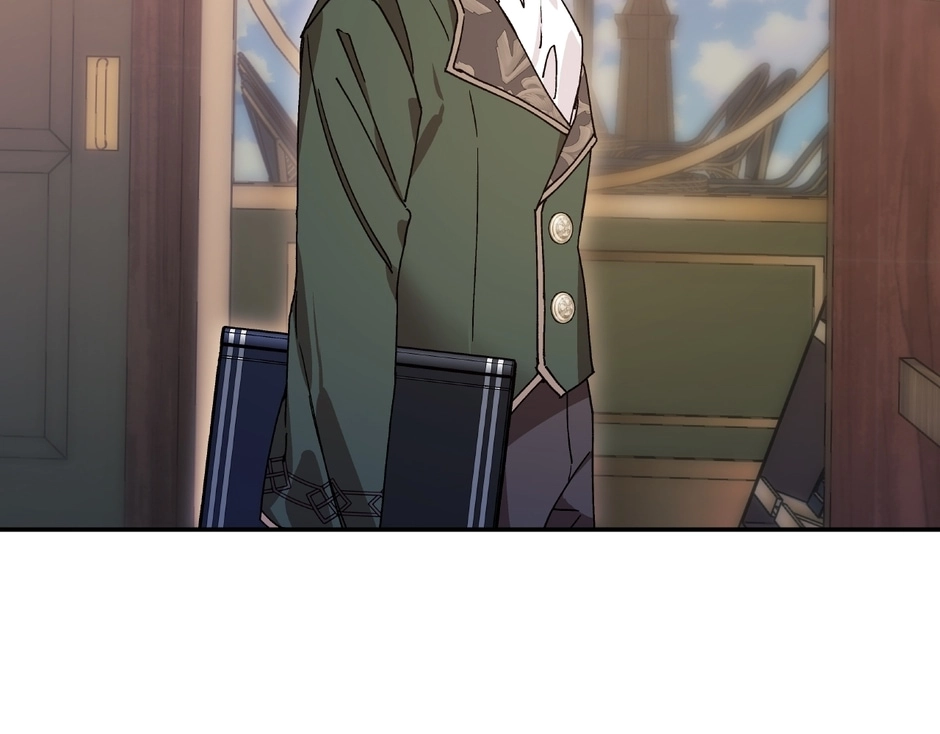 Doctor Elise Chapter 155 page 78 - 