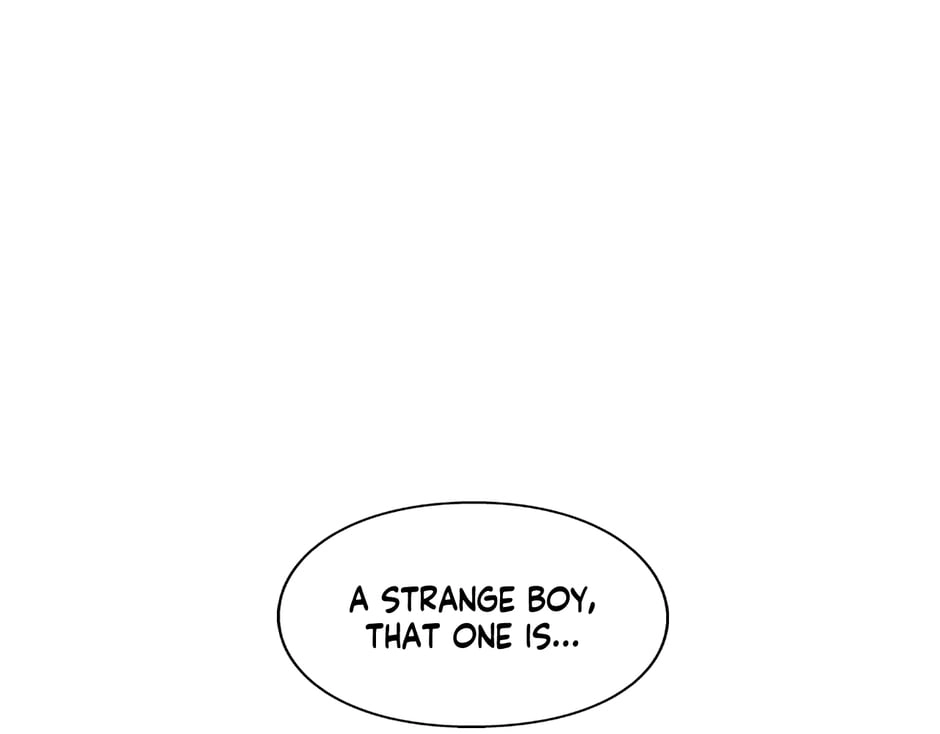 Doctor Elise Chapter 155 page 79 - 