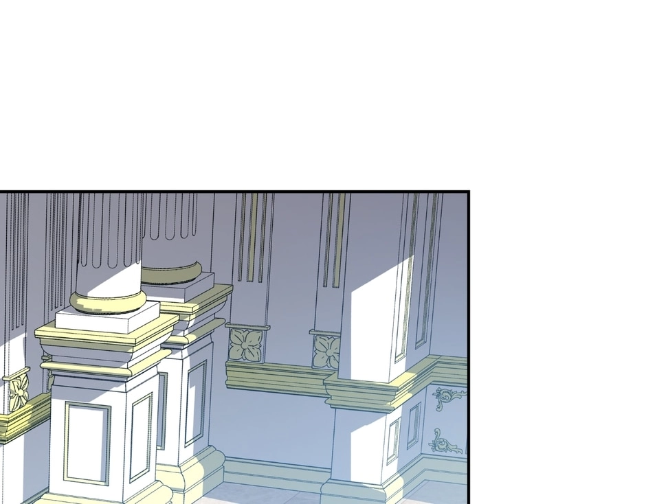 Doctor Elise Chapter 155 page 81 - 