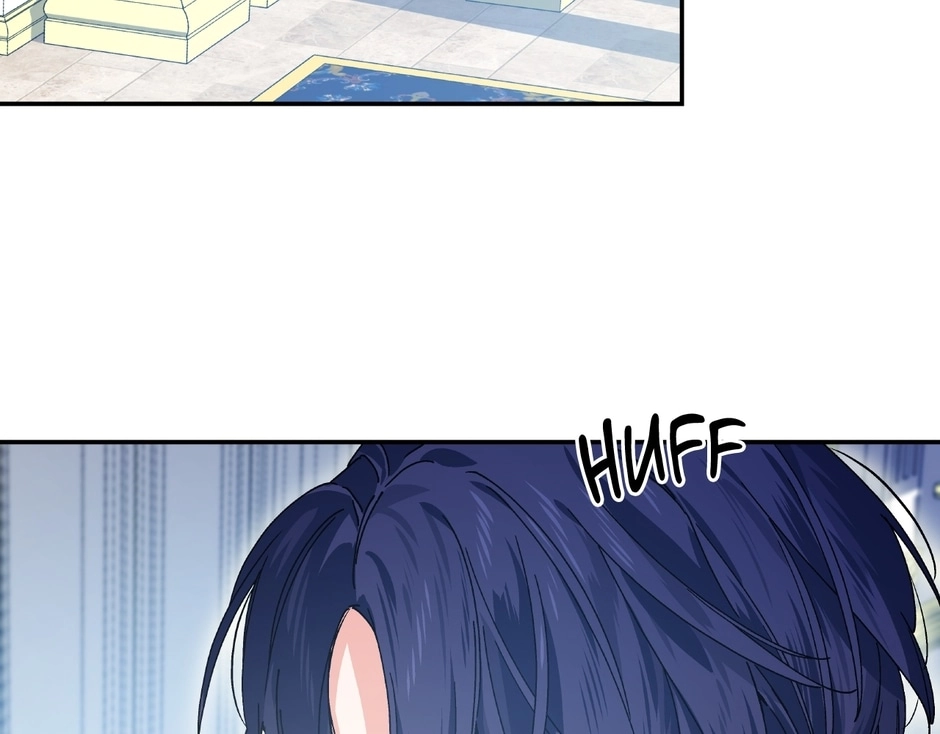 Doctor Elise Chapter 155 page 82 - 