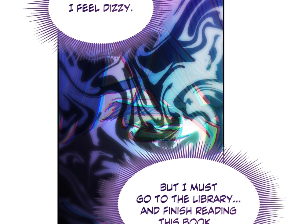Doctor Elise Chapter 155 page 85 - 