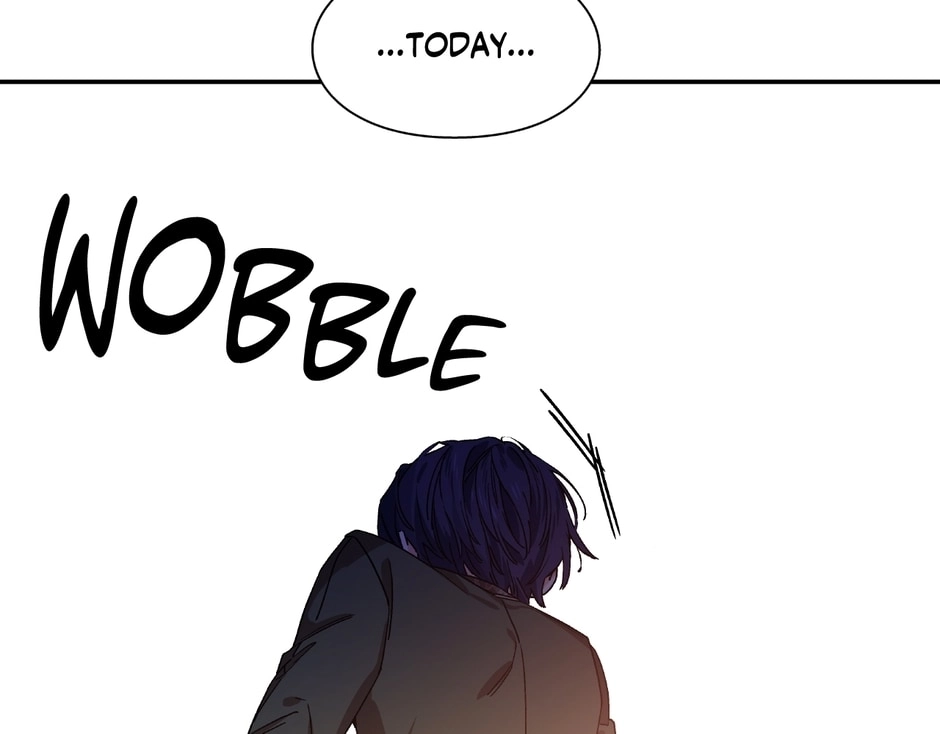 Doctor Elise Chapter 155 page 87 - 
