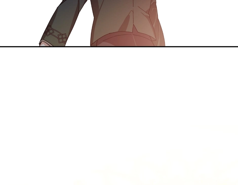 Doctor Elise Chapter 155 page 88 - 