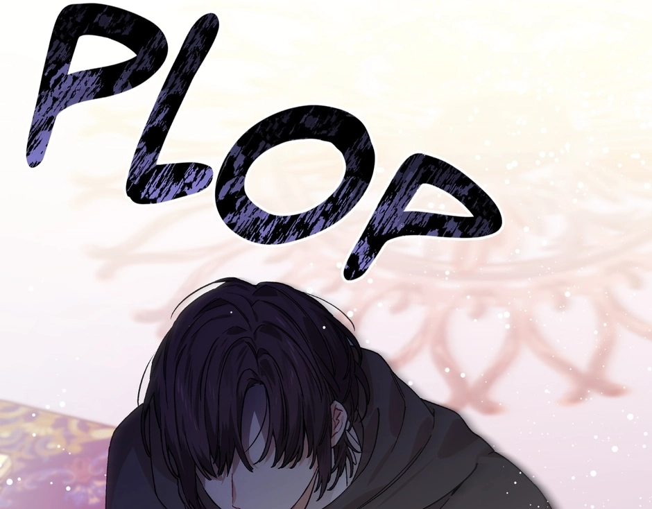 Doctor Elise Chapter 155 page 89 - 
