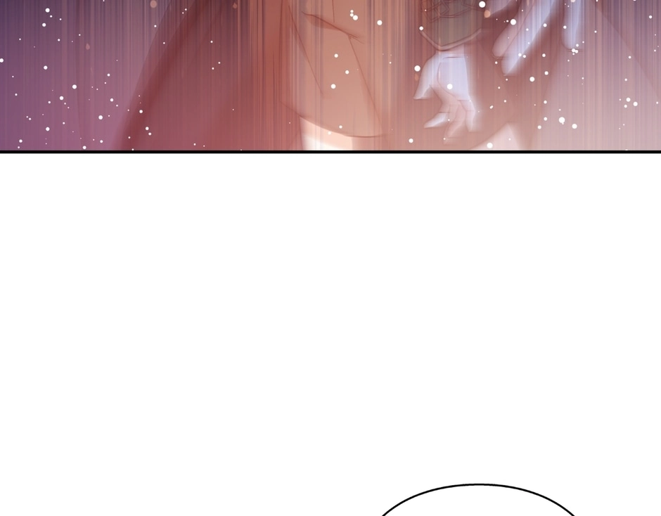 Doctor Elise Chapter 155 page 91 - 