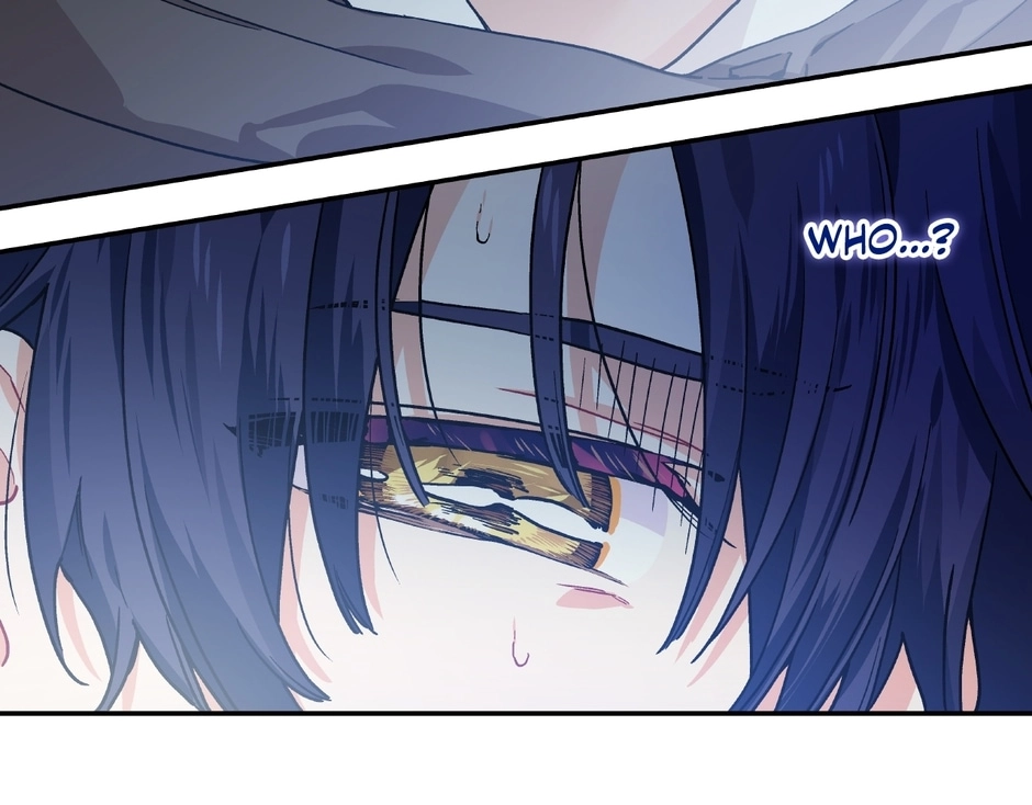 Doctor Elise Chapter 155 page 93 - 