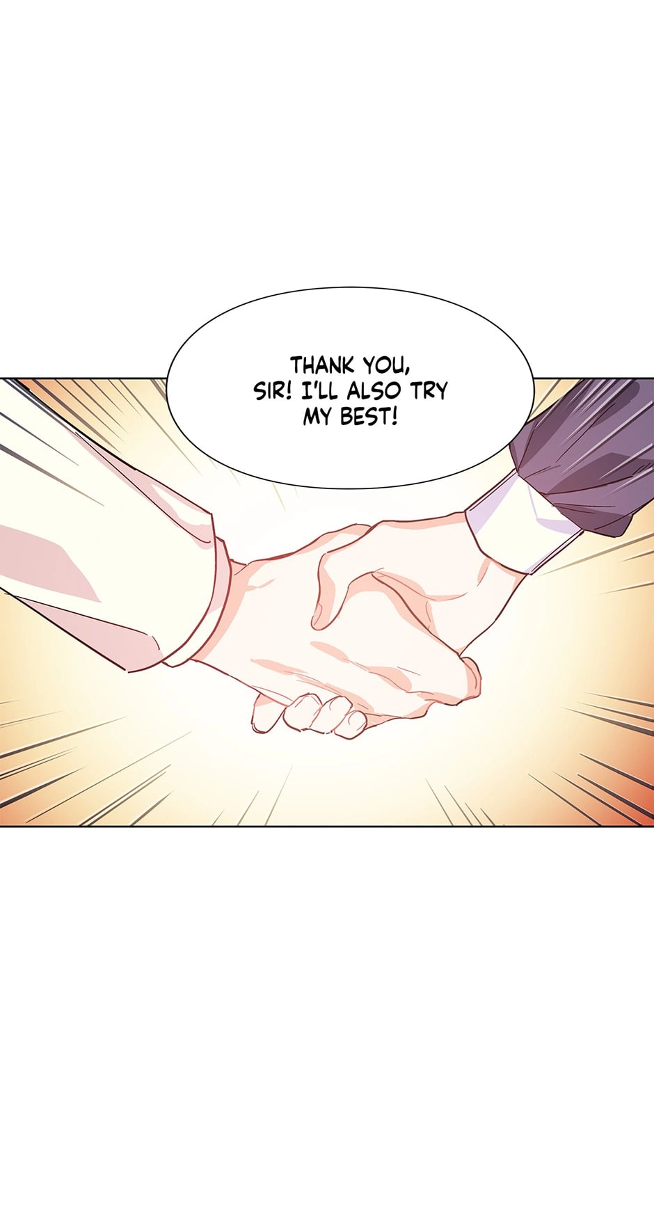Doctor Elise Chapter 16 page 26 - 