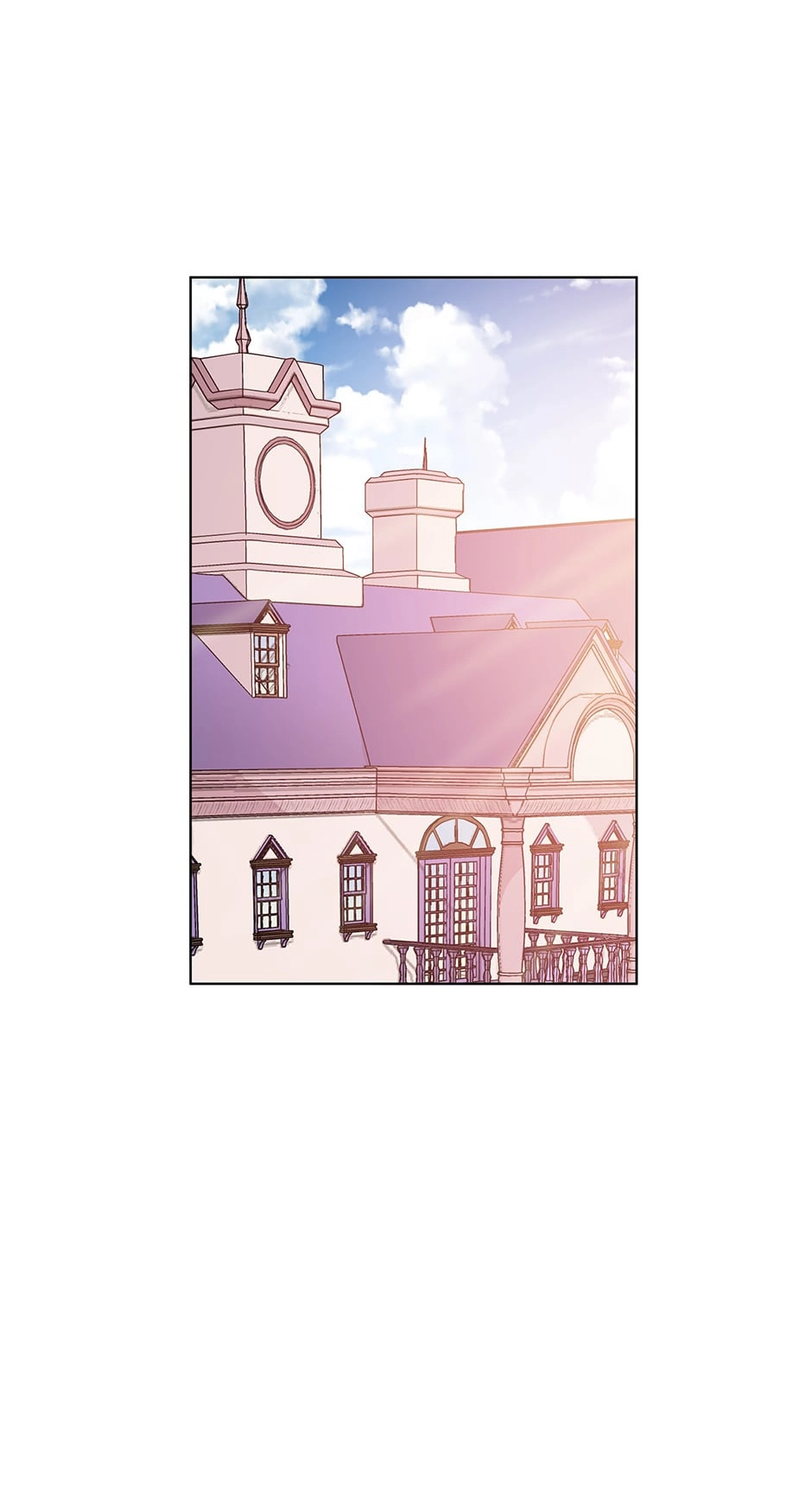 Doctor Elise Chapter 16 page 27 - 