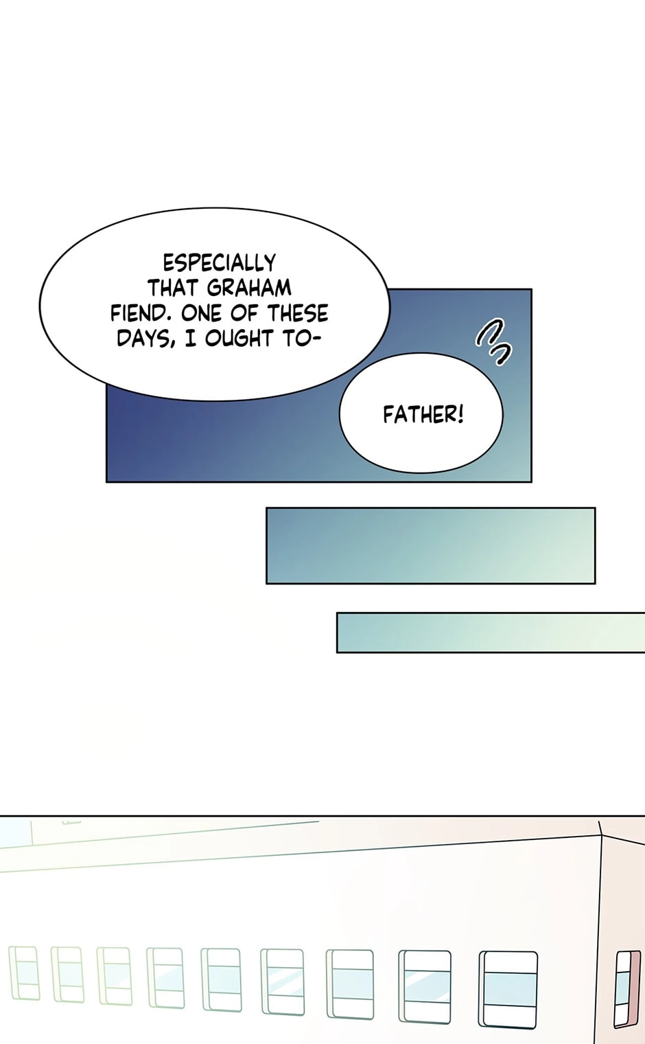 Doctor Elise Chapter 16 page 43 - 