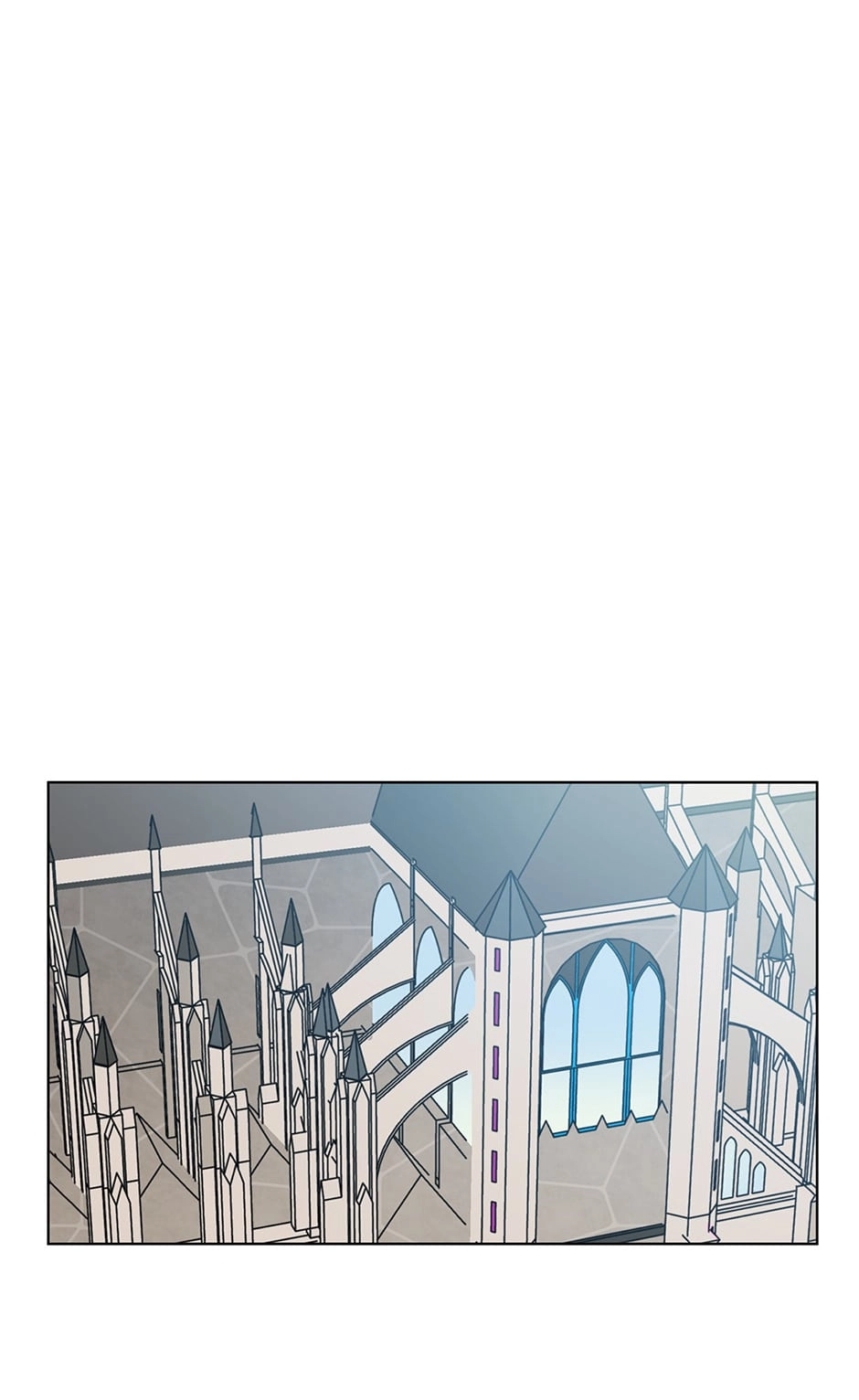 Doctor Elise Chapter 16 page 6 - 