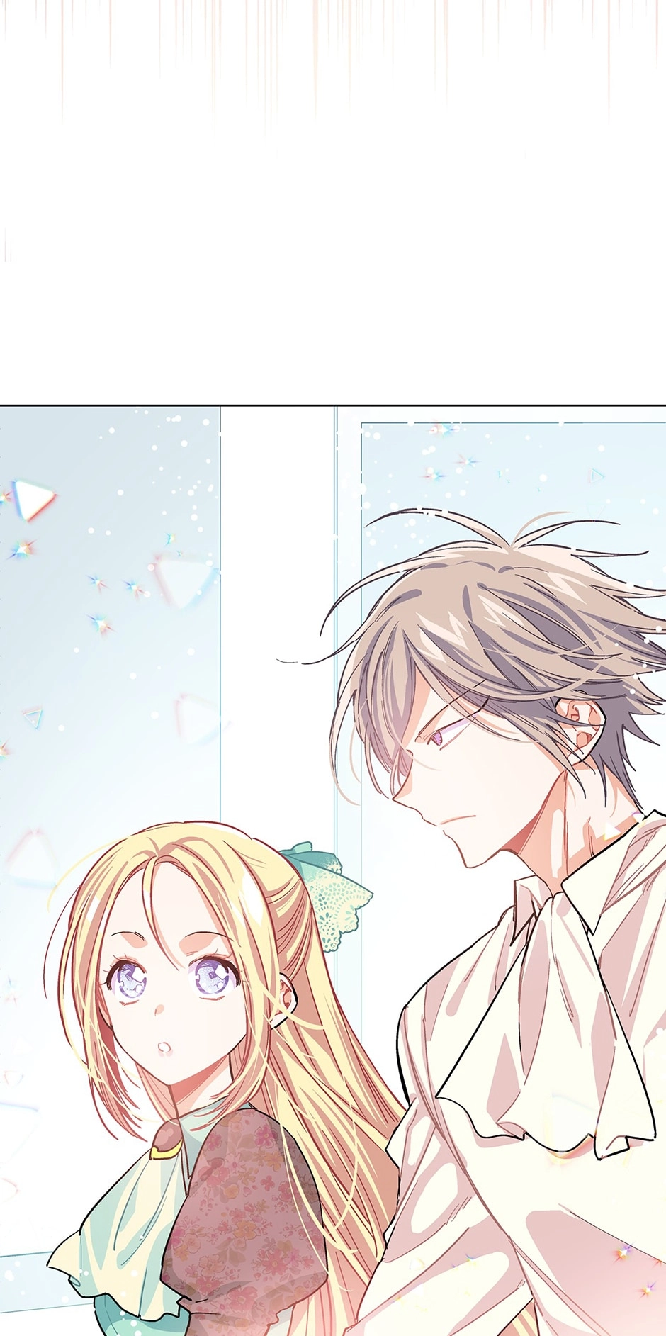 Doctor Elise Chapter 17 page 2 - 