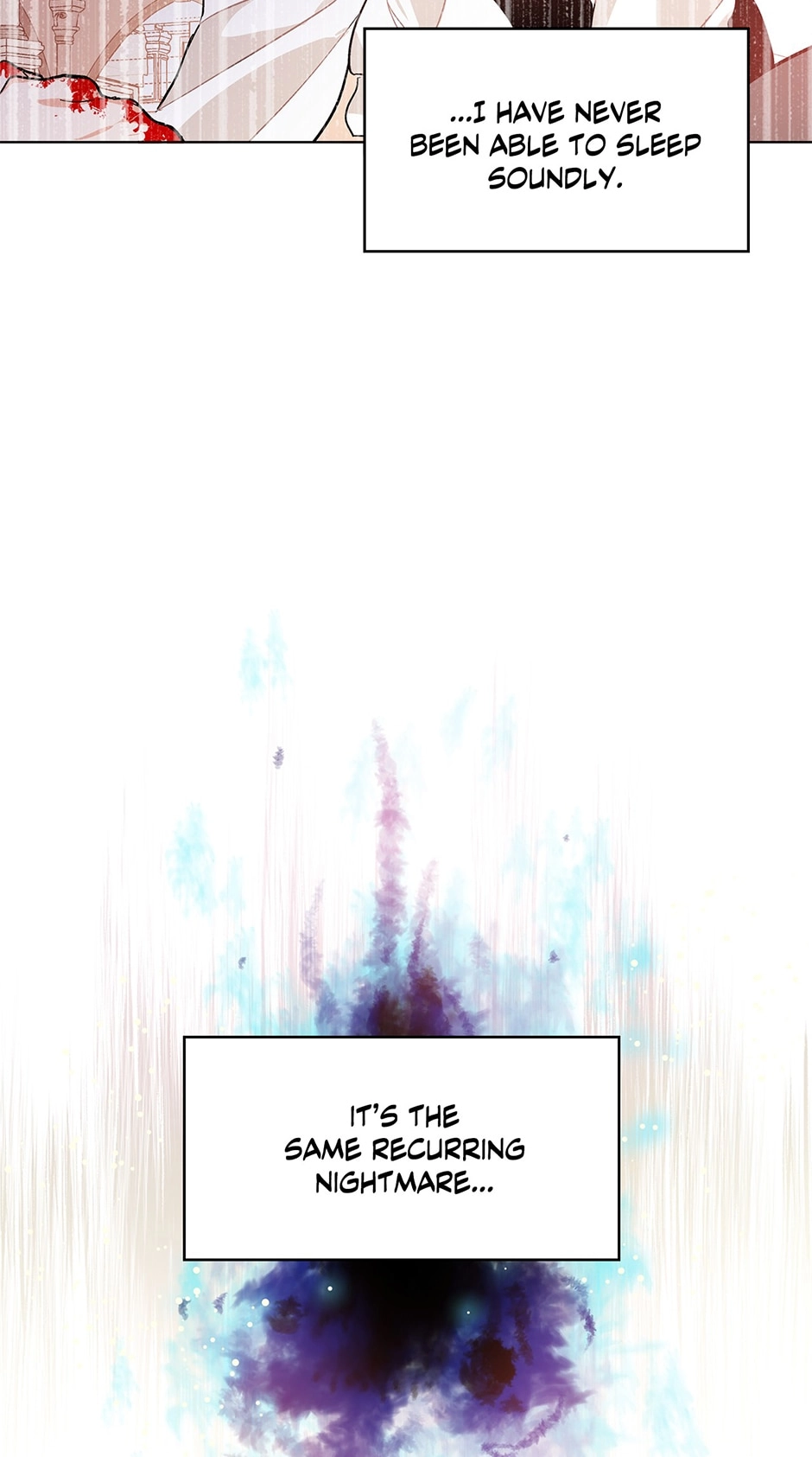 Doctor Elise Chapter 19 page 14 - 