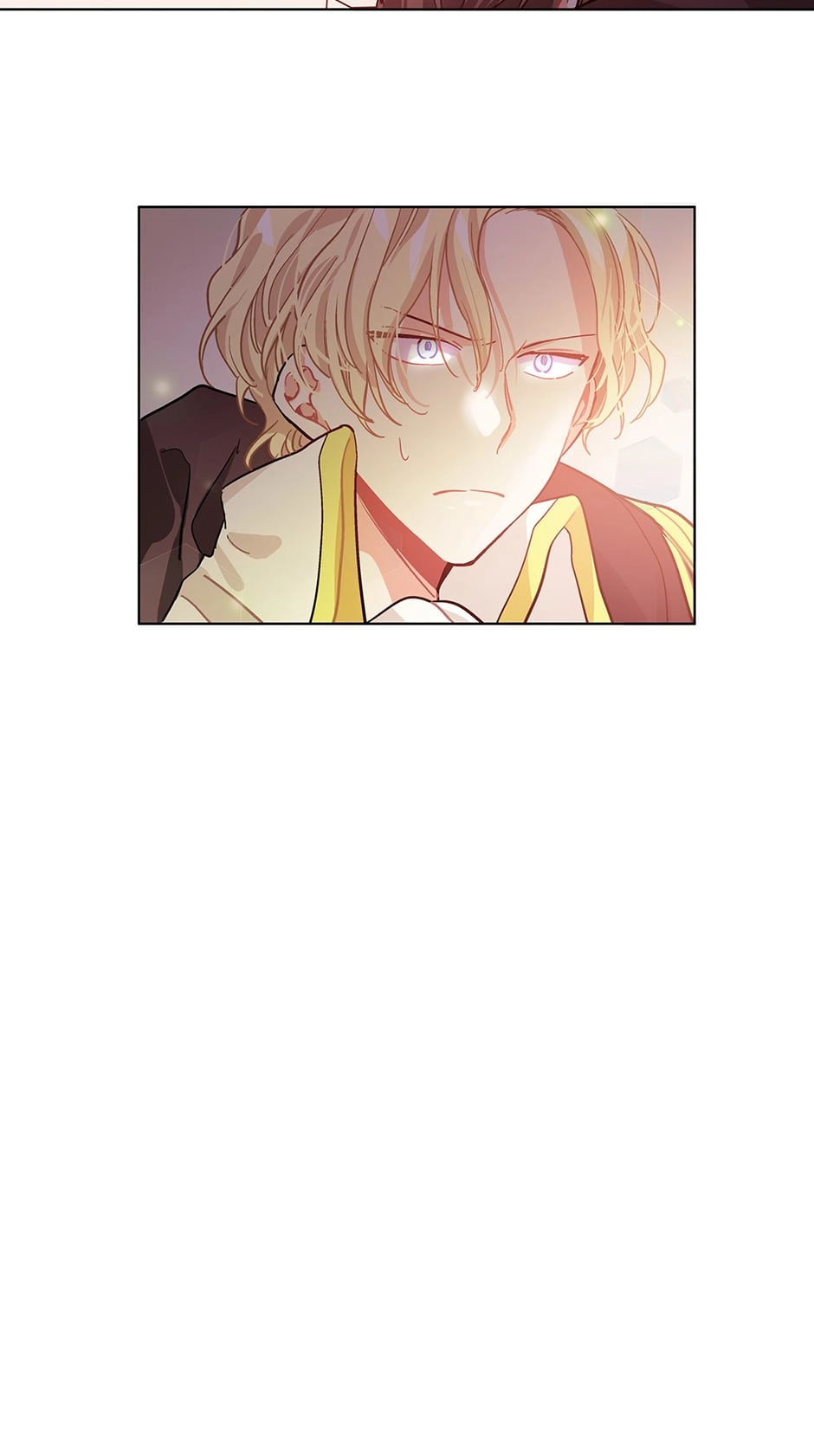 Doctor Elise Chapter 19 page 3 - 