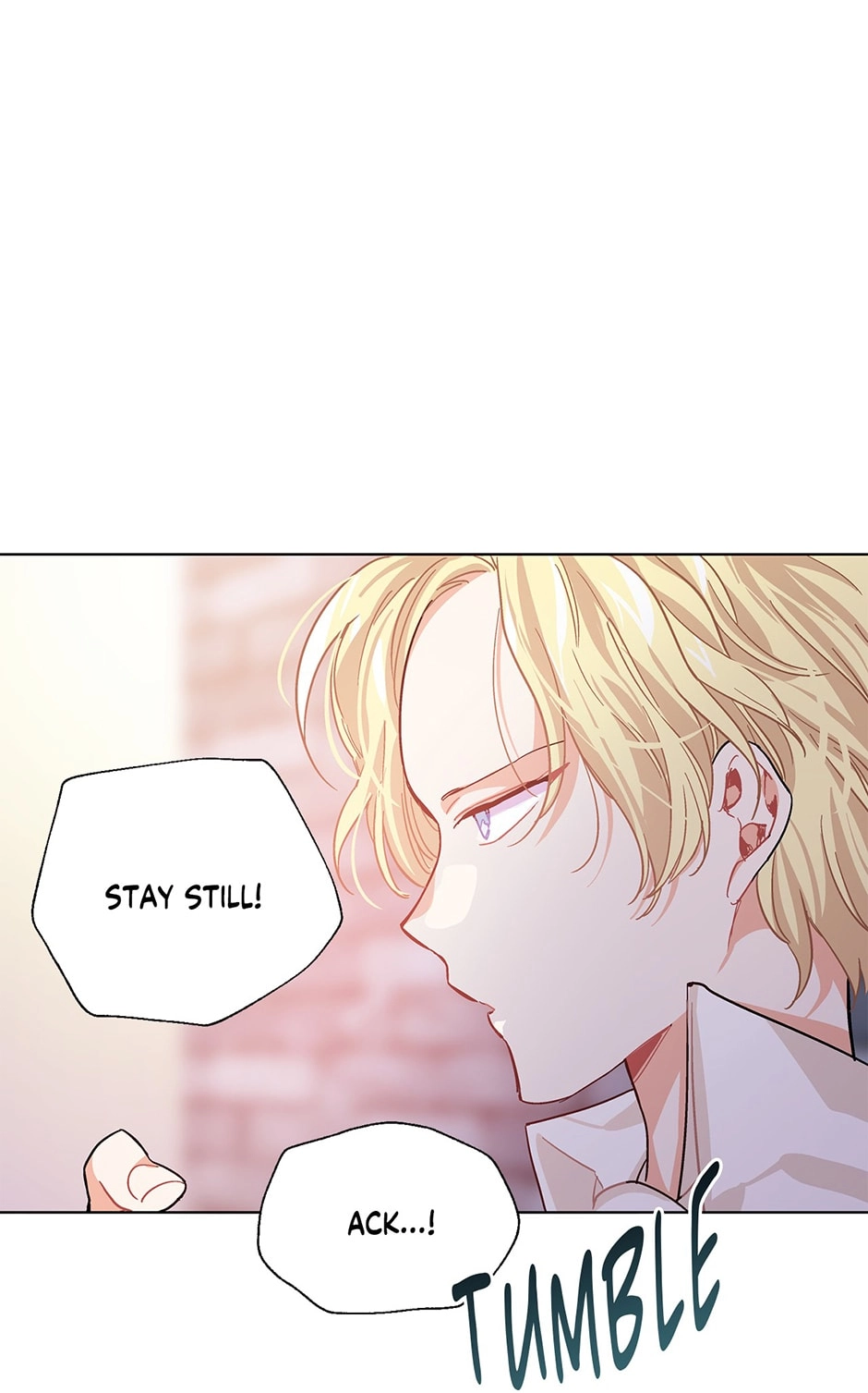 Doctor Elise Chapter 19 page 37 - 