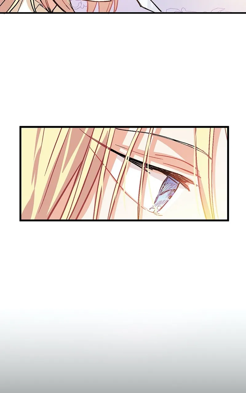 Doctor Elise Chapter 2 page 11 - 