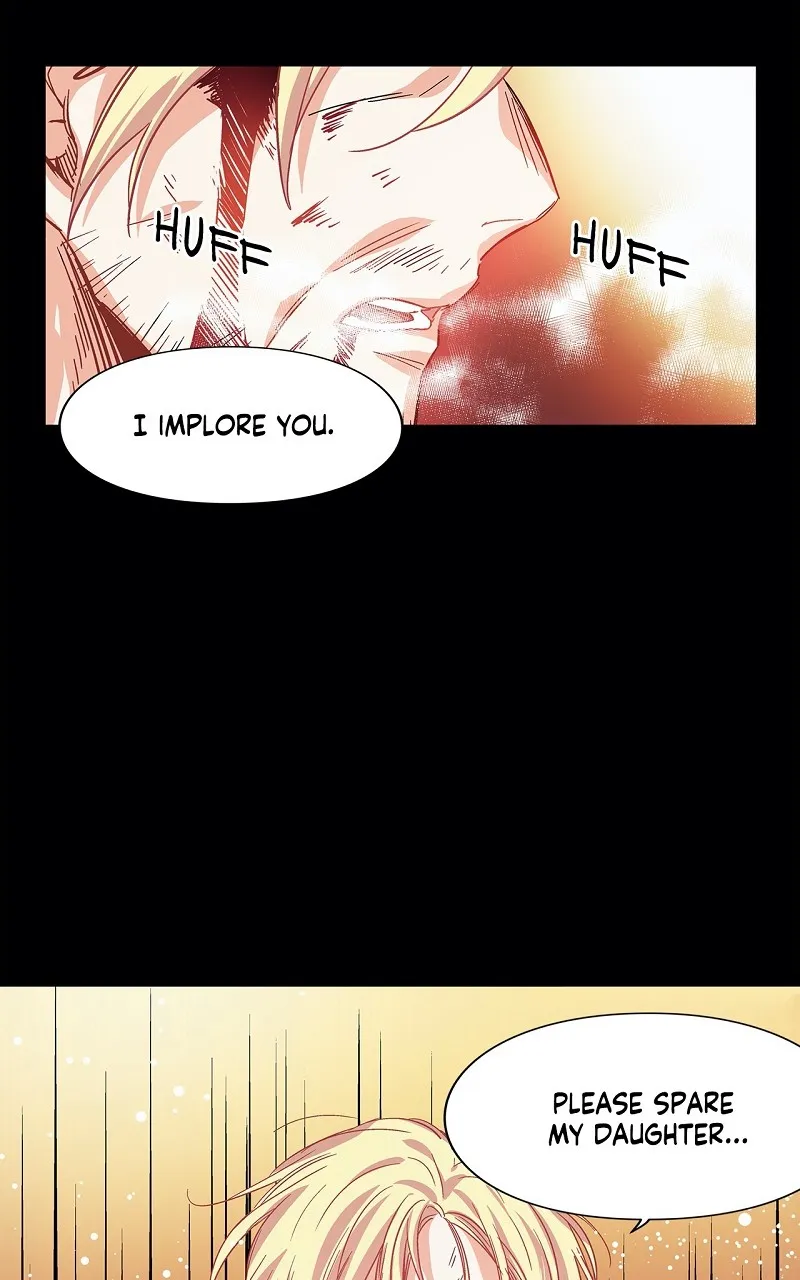 Doctor Elise Chapter 2 page 13 - 
