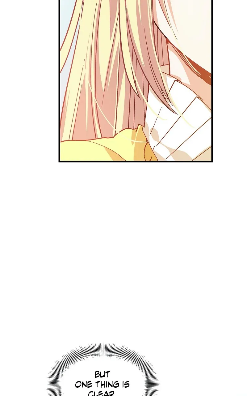Doctor Elise Chapter 2 page 20 - 