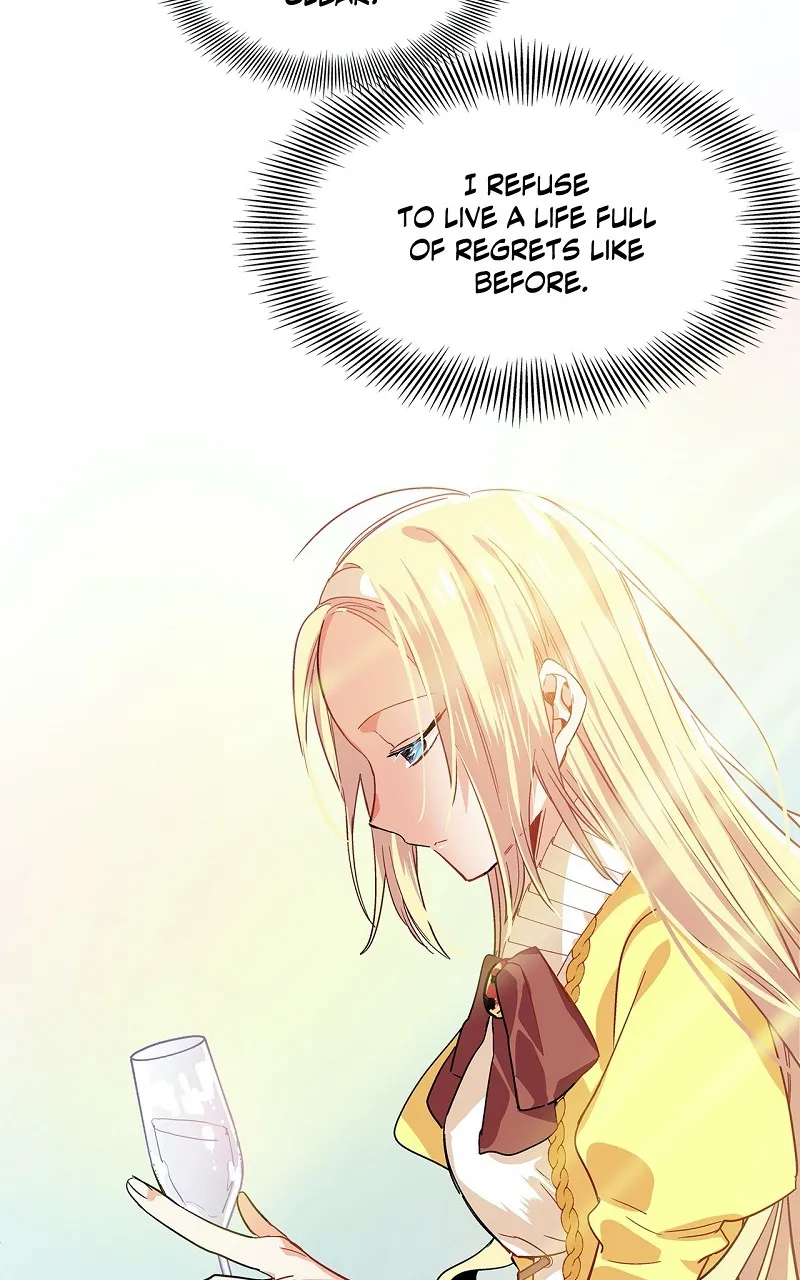 Doctor Elise Chapter 2 page 21 - 