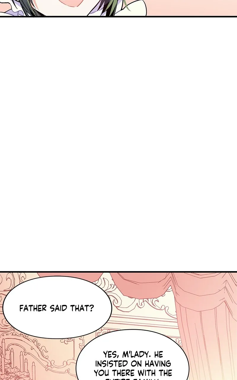 Doctor Elise Chapter 2 page 27 - 