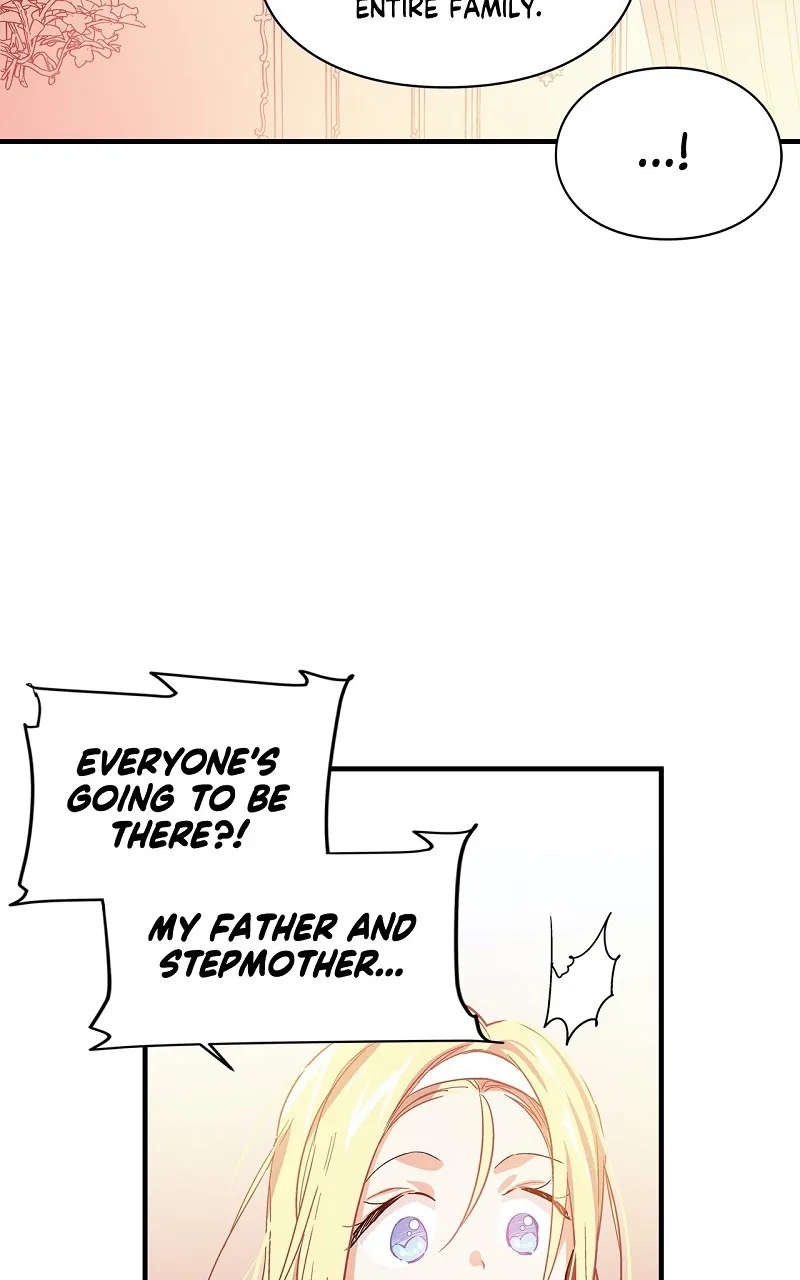 Doctor Elise Chapter 2 page 28 - 
