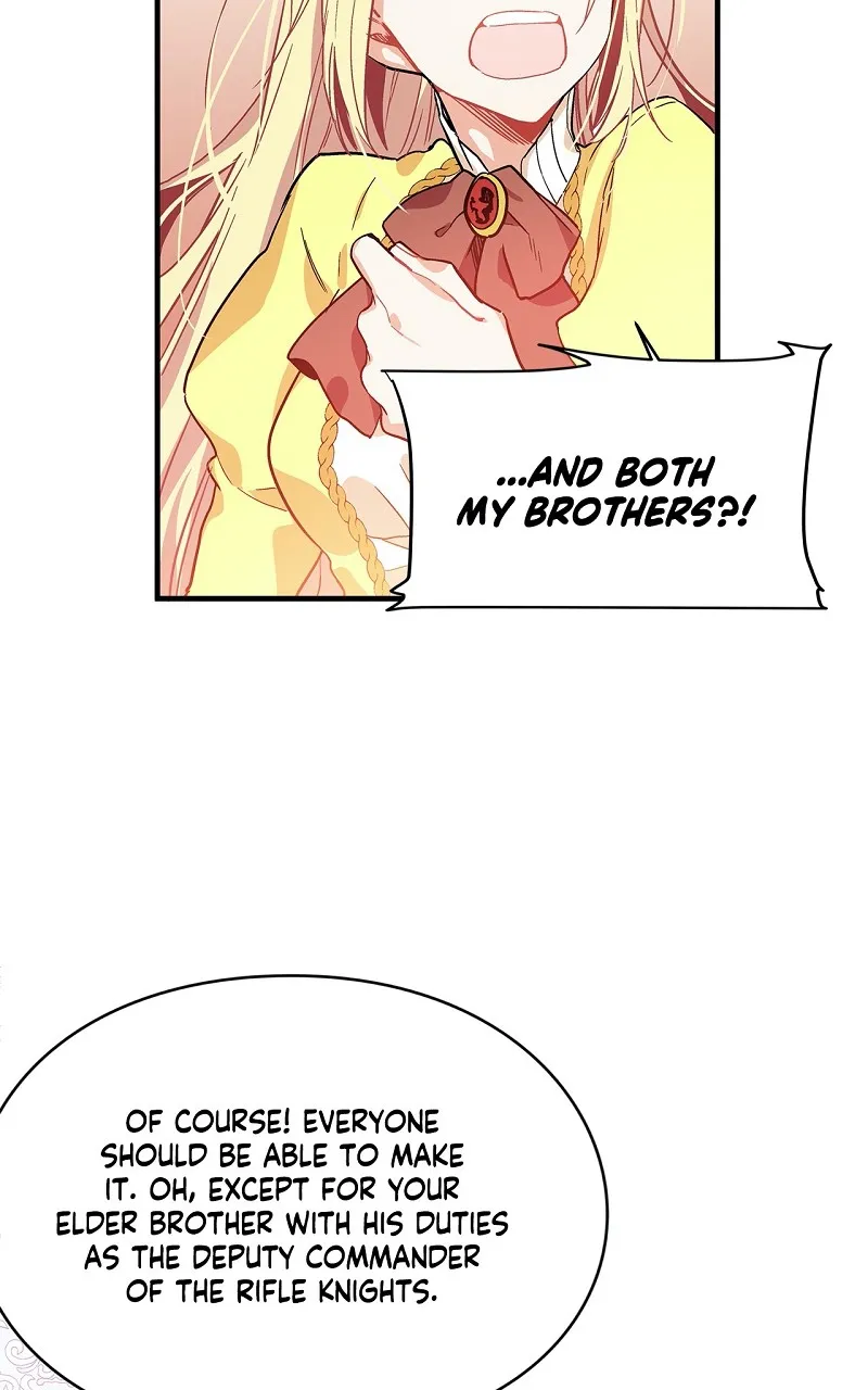 Doctor Elise Chapter 2 page 29 - 