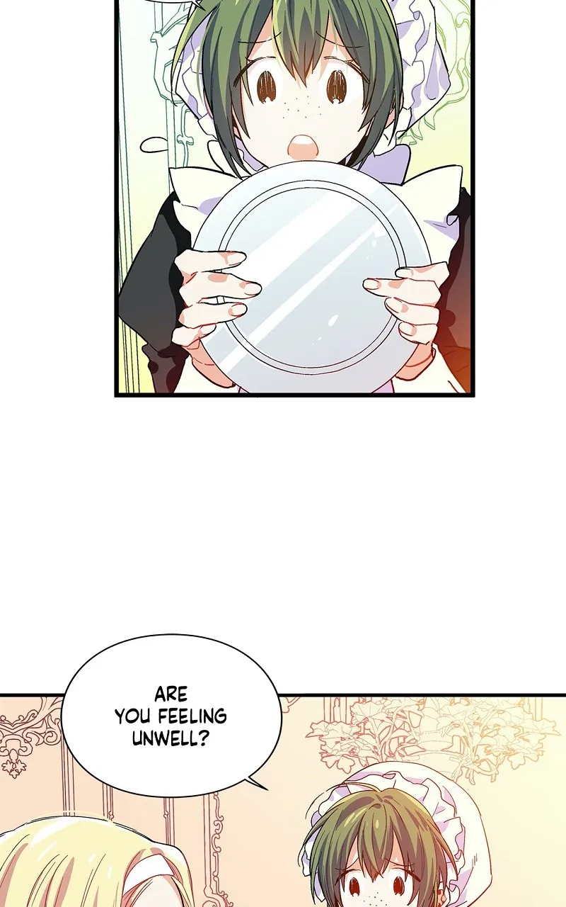 Doctor Elise Chapter 2 page 4 - 