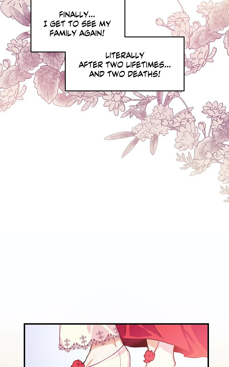 Doctor Elise Chapter 2 page 31 - 