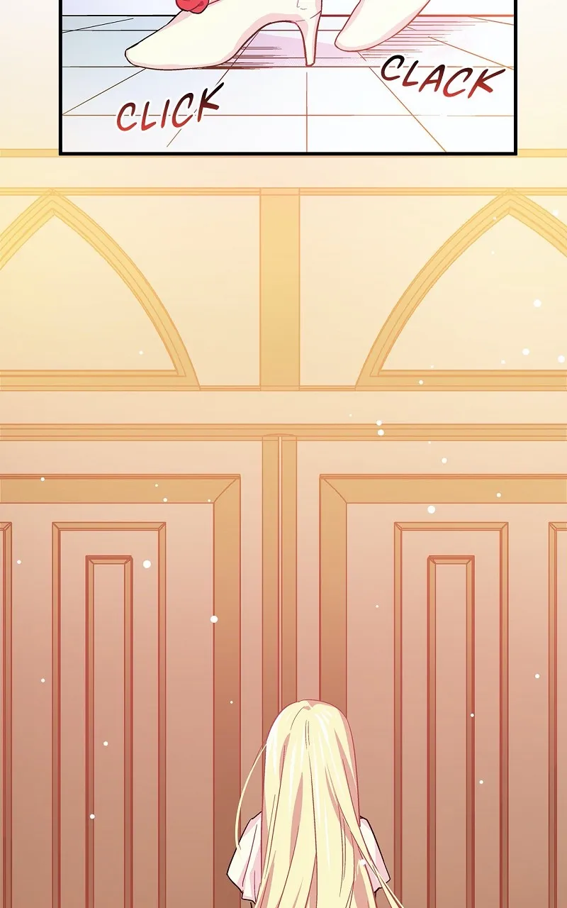 Doctor Elise Chapter 2 page 32 - 