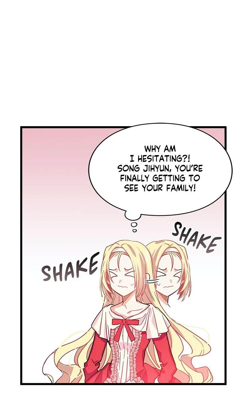 Doctor Elise Chapter 2 page 34 - 