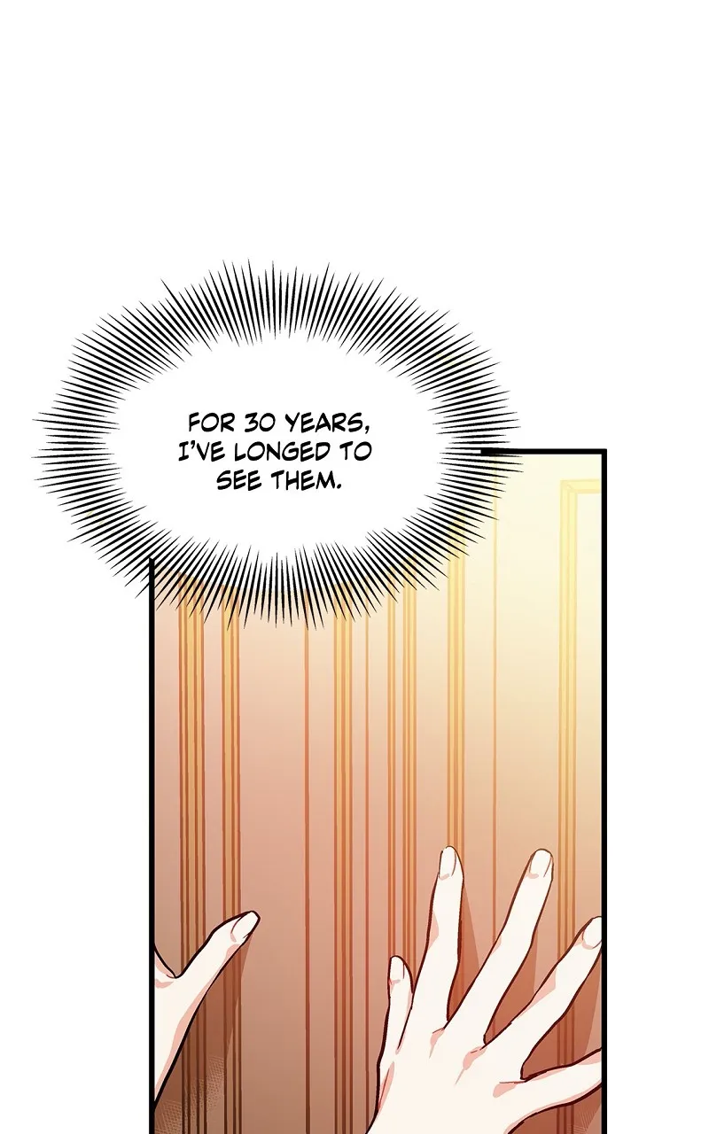 Doctor Elise Chapter 2 page 35 - 
