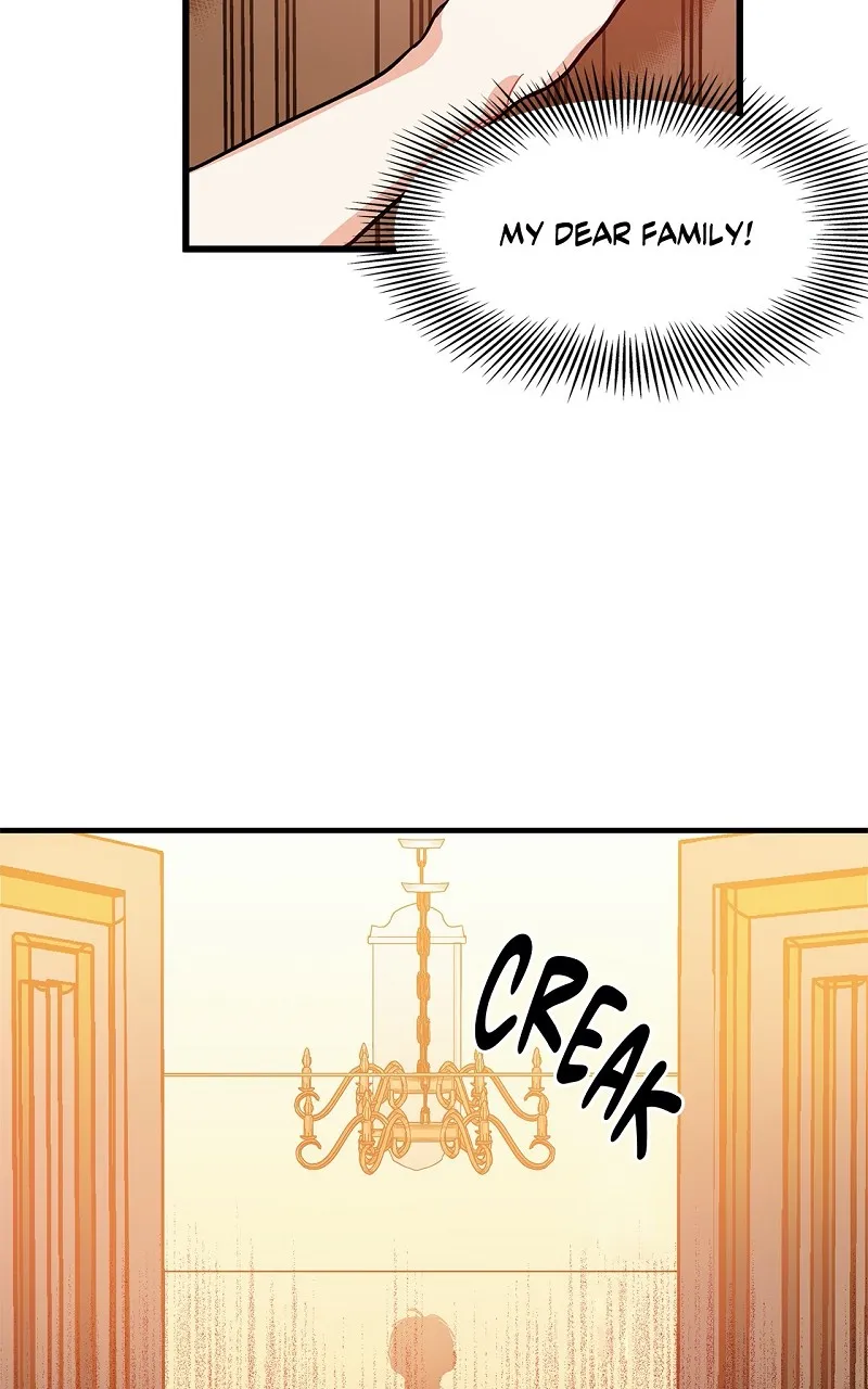 Doctor Elise Chapter 2 page 36 - 