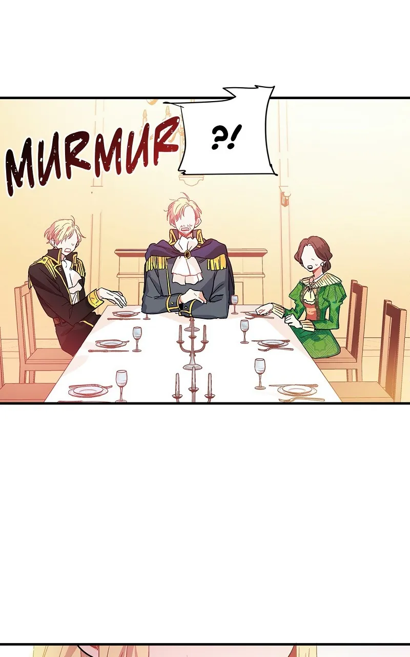 Doctor Elise Chapter 2 page 40 - 