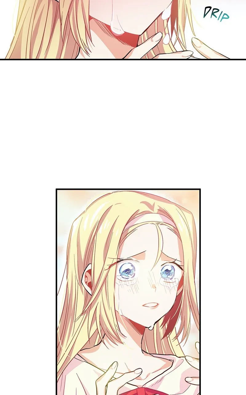 Doctor Elise Chapter 2 page 41 - 