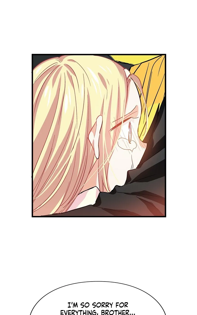 Doctor Elise Chapter 2 page 45 - 